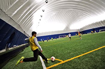 city of plymouth mn|city of plymouth mn fieldhouse.